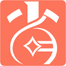 车主省钱宝