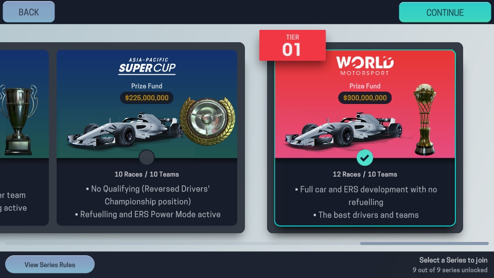 MM Mobile 3虫虫助手安装包