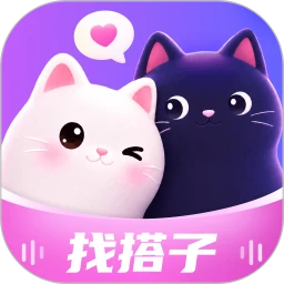 麦搭
