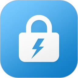 一键锁屏(手机锁屏软件) v3.3.5 安卓版