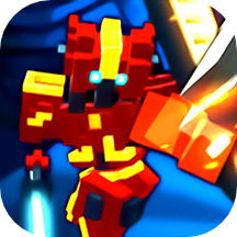 机甲英雄模拟2 1.1.4