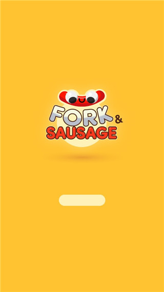 ForkNSausage安装器