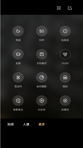 华为手机游戏免费