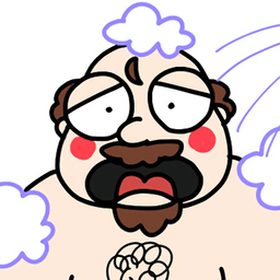 快乐绘画大师最新版