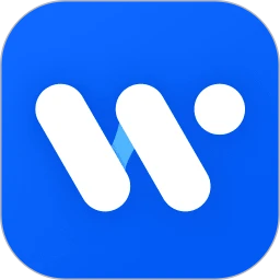 word文档编辑