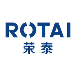 荣泰经销商
