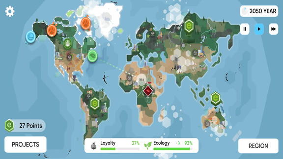 拯救地球save the planet 拯救地球save the planet