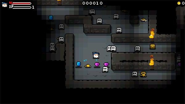 乱世之王游戏 (Heroes of Loot)中文版v3.2.3 乱世之王游戏 (Heroes of Loot)中文版v3.2.3