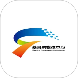 莘县融媒