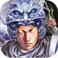 三国如龙传 三国如龙传