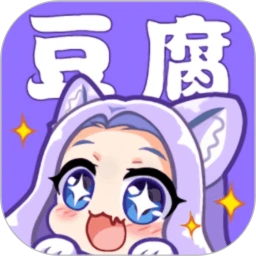 豆腐FM