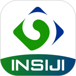 家四季