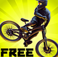 bikemayhem最新版本