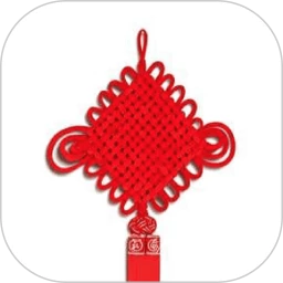 汇满满