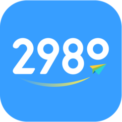 2980邮箱
