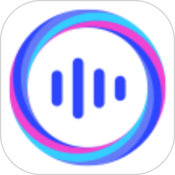 嘤音变声器