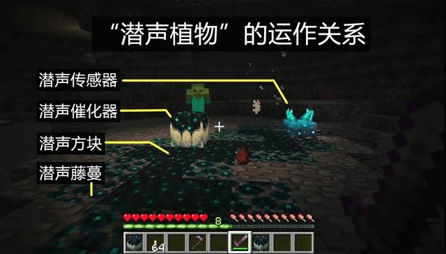 我的世界1.19官网版20261.19.0 我的世界1.19官网版20261.19.0