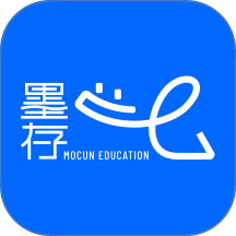 墨存生涯