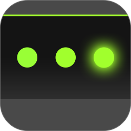 Tempo Lite 简易节拍器最新版