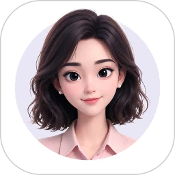 AI红娘暖暖