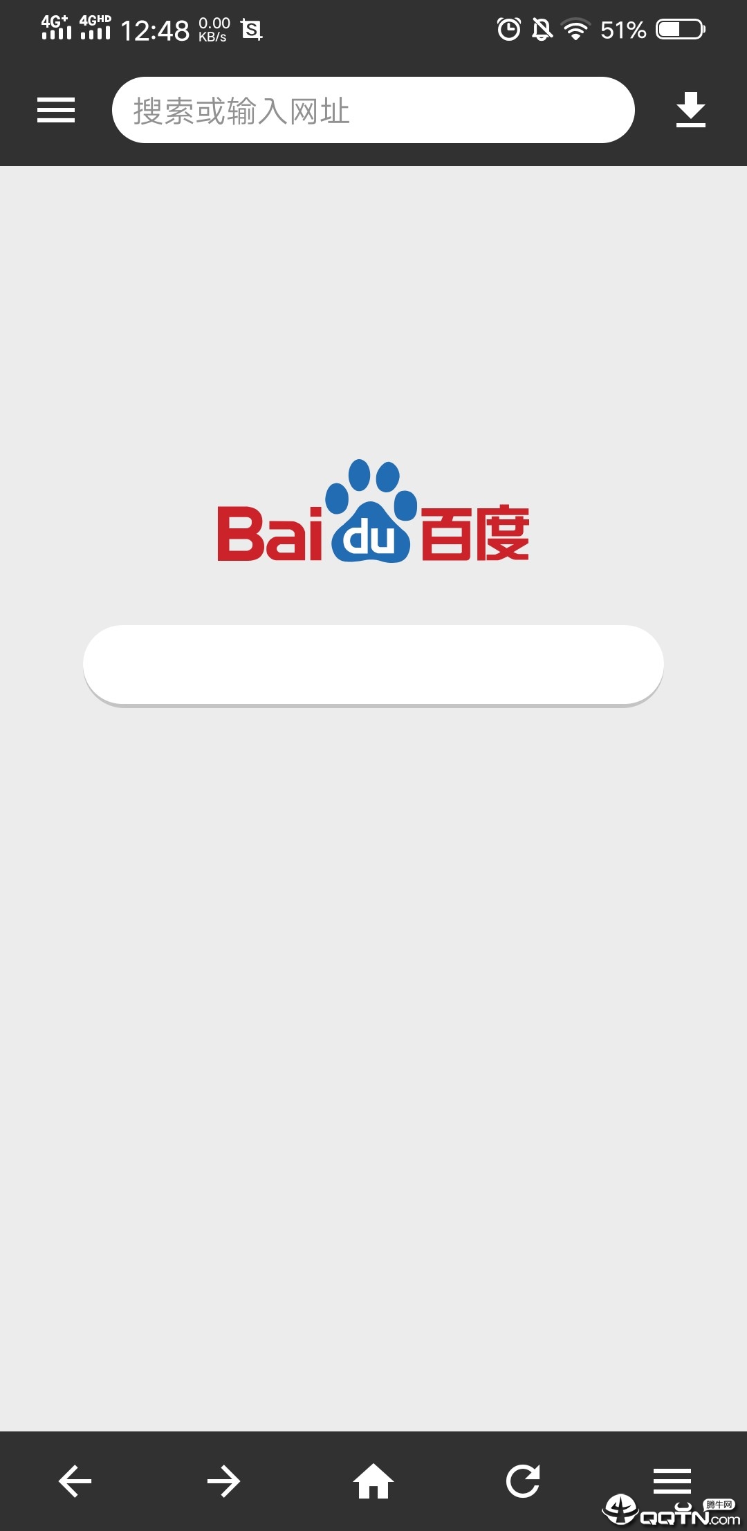 彗星视频下载器