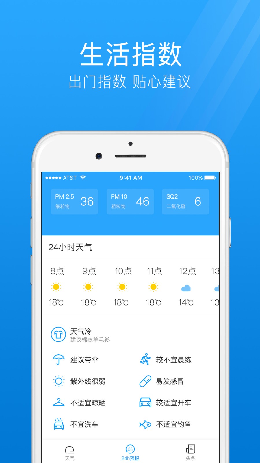 7日天气预报app 7日天气预报app
