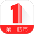 第一楼市 安卓版v3.5.0