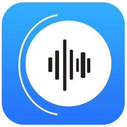 手机录音助手