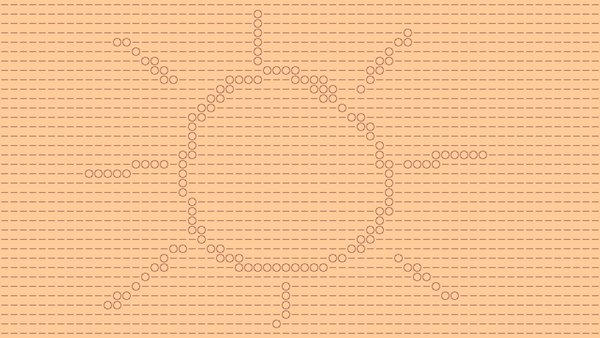 01画板