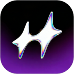 星目AI