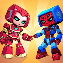 英雄养成记 1.0.1