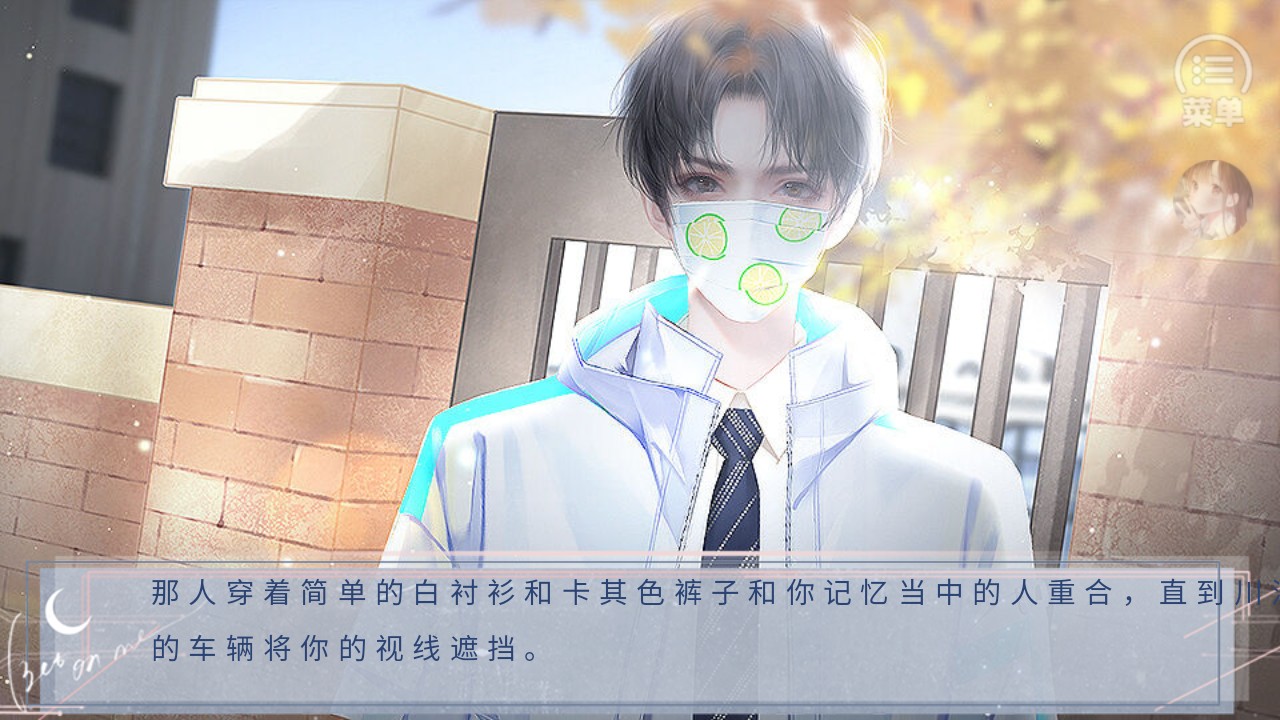 心动收藏家［清软］完结
