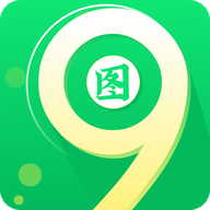 图库pro
