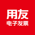 票友