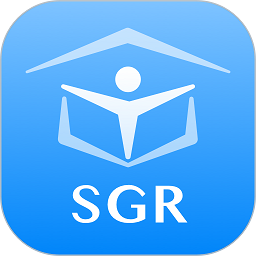 陕西省高层次人才服务中心