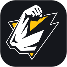 极速健身(运动健身软件) v1.1.8 安卓版