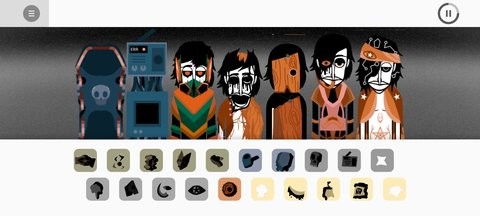 节奏盒子官网版