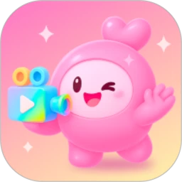 福缘怦动1.2.7
