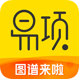 晓晓优选