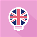 莱特英语学习背单词 安卓版v2.4.8