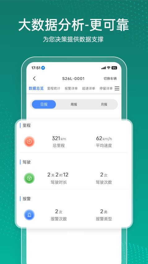 杰出物联 杰出物联