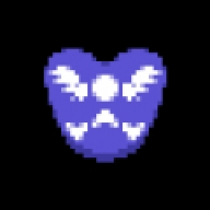 TS!UNDERSWAP Demo