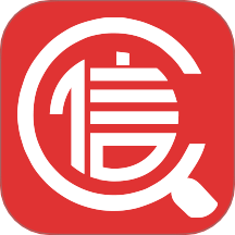 信查查xcc