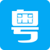 学习粤语(Learn Cantonese Awabe)