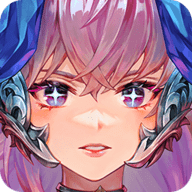 星之后裔Knights of Veda