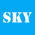 SkyRss阅读器