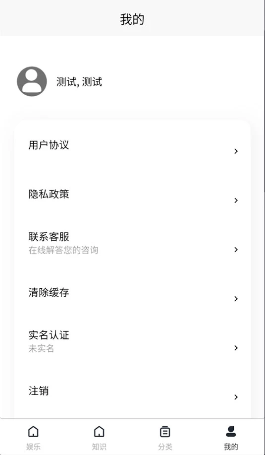 动物合成王