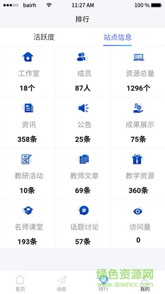 名师智造