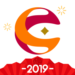 e行无忧