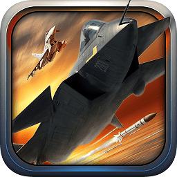 皇牌空战X2-联合攻击